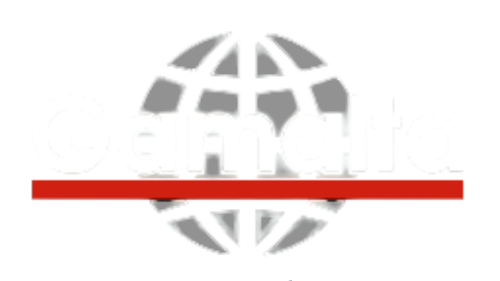IMPORTADORA GAMALTA S.A.S